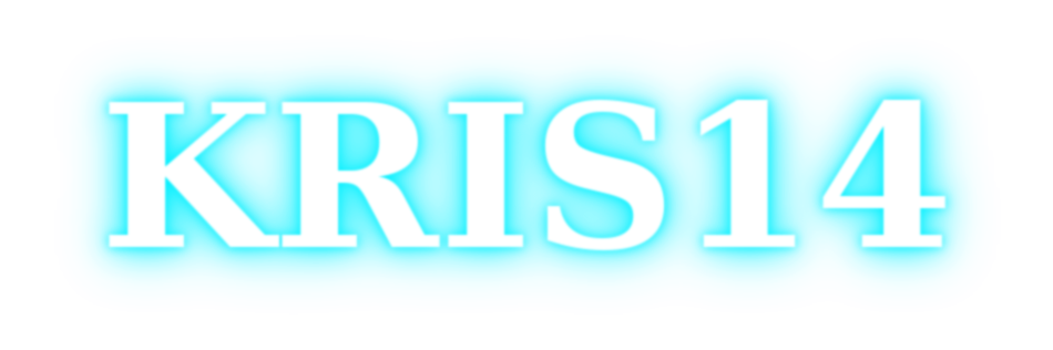 SITUS KRIS14