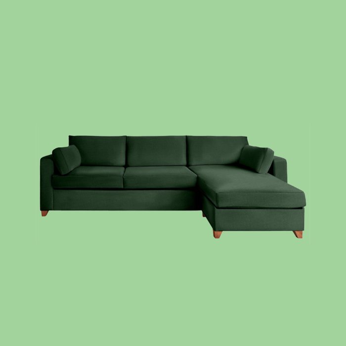 Sofa and Sofa Beds