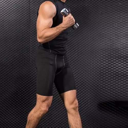 Men Activewear